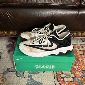 Giannis Immortality 3